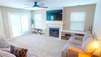 3264 Sacramento DR, VIRGINIA BEACH VA 23456 thumb 10