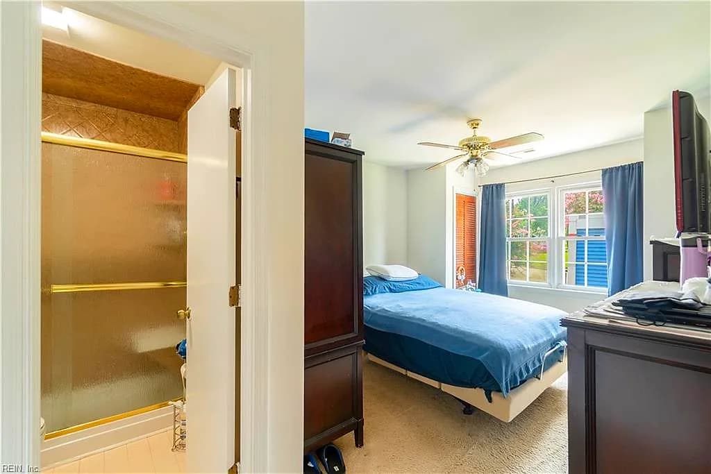 108 Sylvia LN, NEWPORT NEWS VA 23602 thumb 11