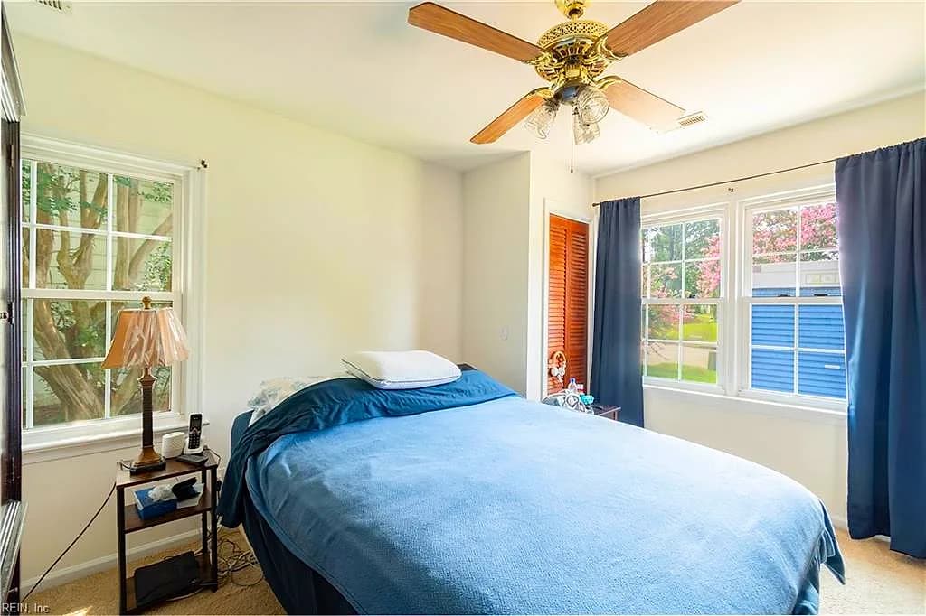 108 Sylvia LN, NEWPORT NEWS VA 23602 thumb 12