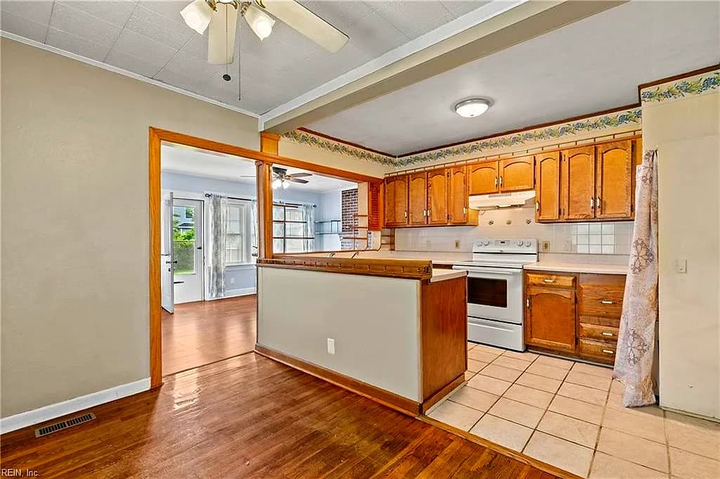342 Darby AVE, HAMPTON VA 23663 thumb 11