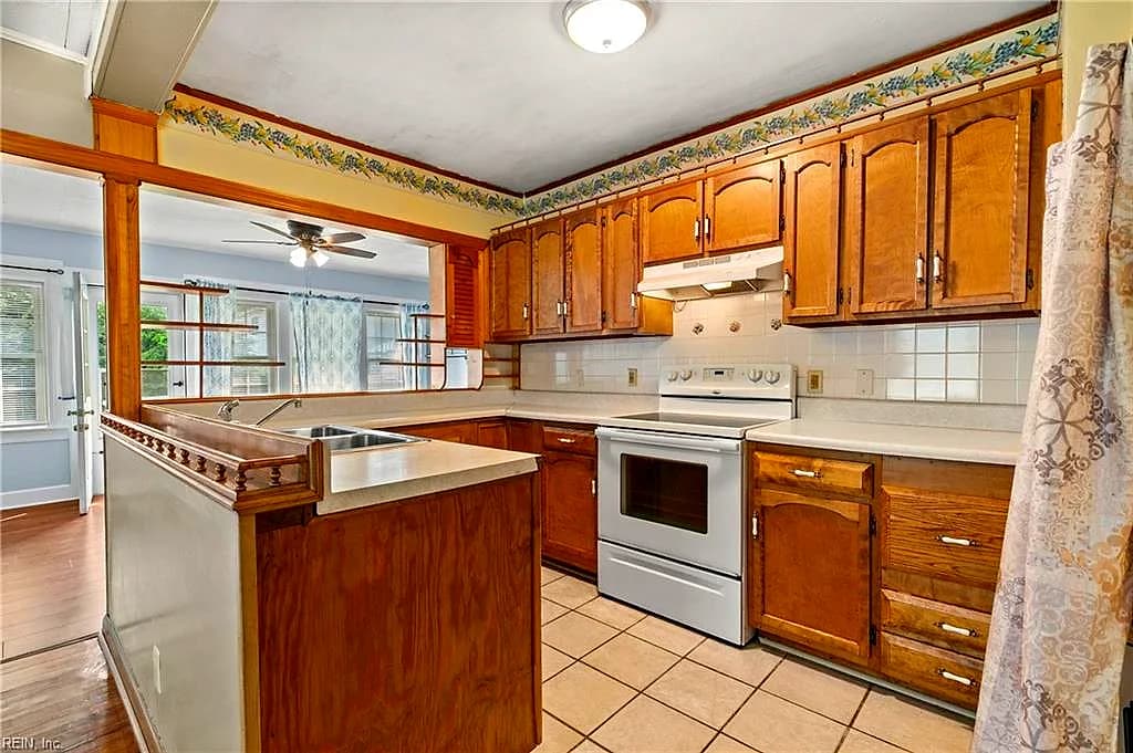 342 Darby AVE, HAMPTON VA 23663 thumb 12