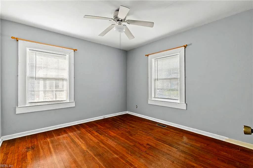 342 Darby AVE, HAMPTON VA 23663 thumb 6