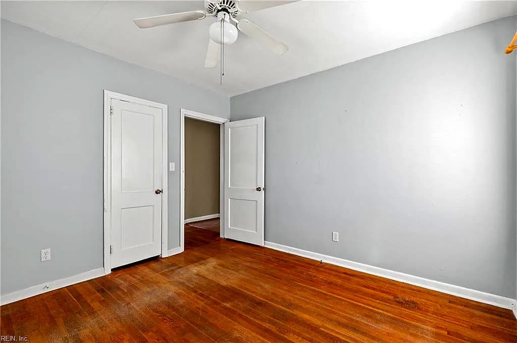 342 Darby AVE, HAMPTON VA 23663 thumb 7