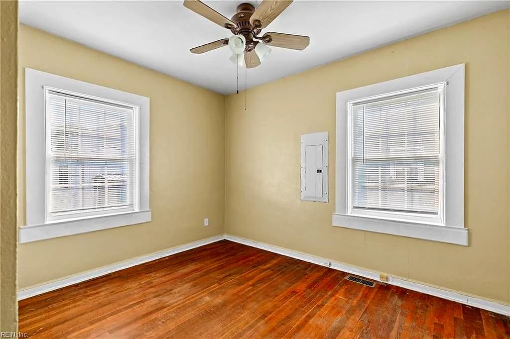 342 Darby AVE, HAMPTON VA 23663 thumb 8