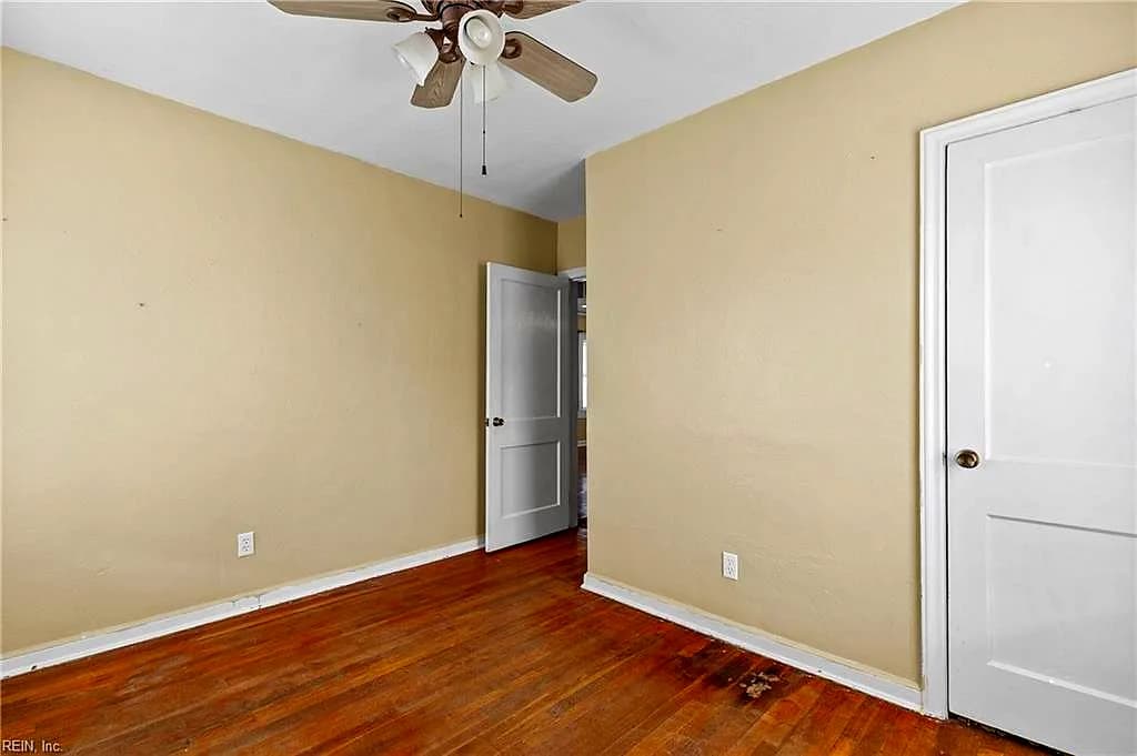 342 Darby AVE, HAMPTON VA 23663 thumb 9
