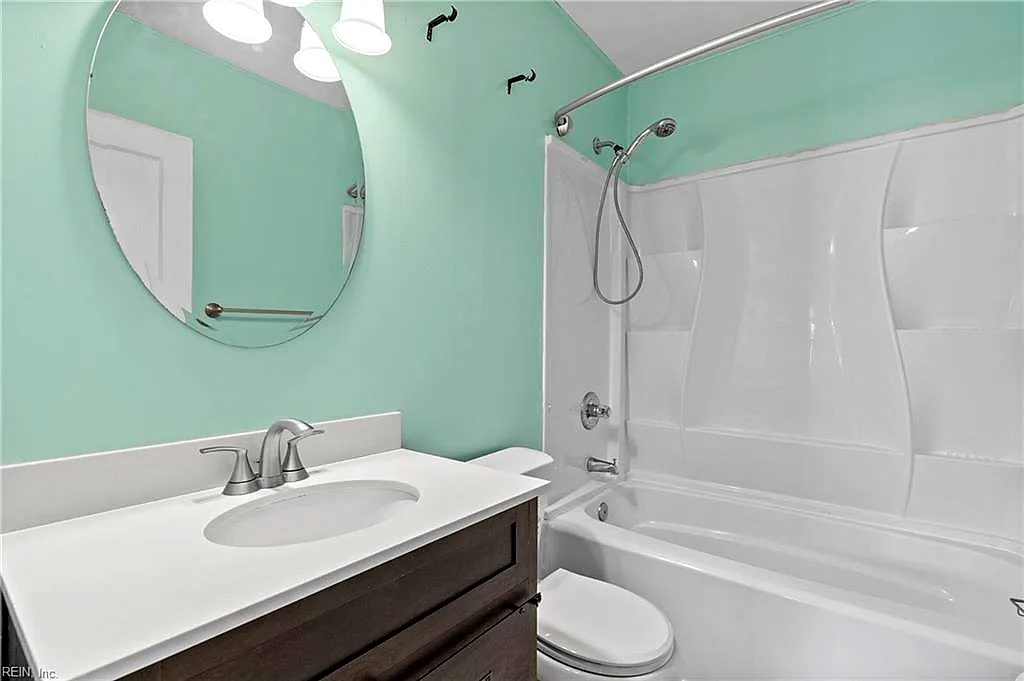 342 Darby AVE, HAMPTON VA 23663 thumb 10