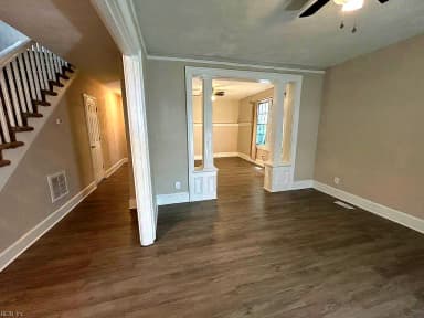 973 Rugby ST, NORFOLK VA 23504 thumb 11