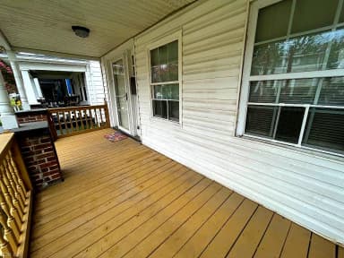 973 Rugby ST, NORFOLK VA 23504 thumb 4