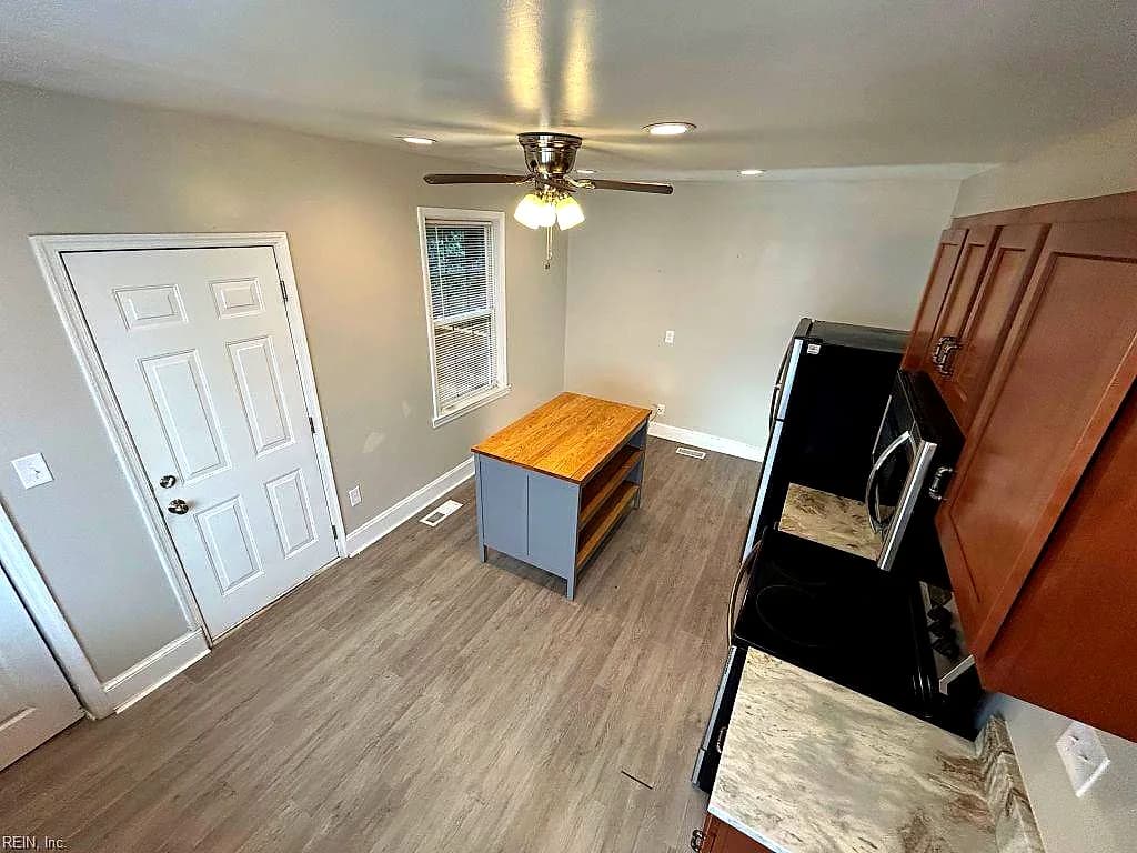973 Rugby ST, NORFOLK VA 23504 thumb 9