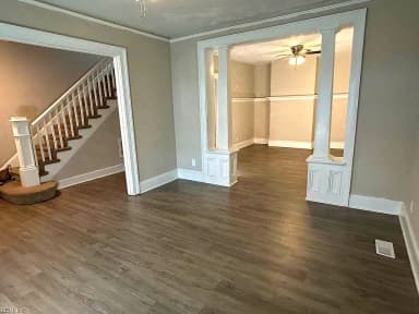973 Rugby ST, NORFOLK VA 23504 thumb 10