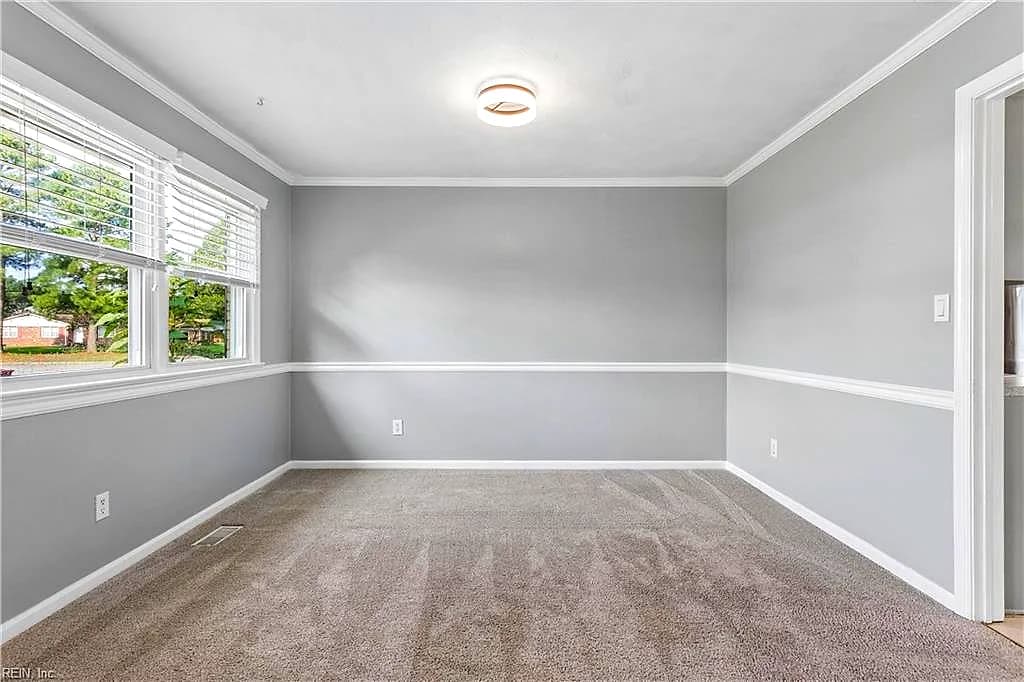 3712 Sidley RD, CHESAPEAKE VA 23321 thumb 12