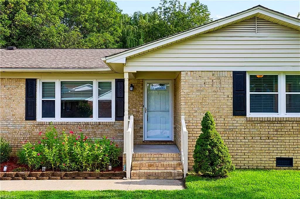 3712 Sidley RD, CHESAPEAKE VA 23321 thumb 6
