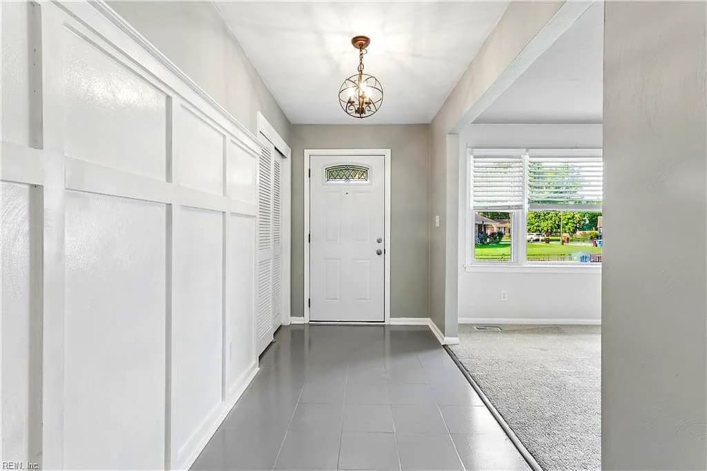 3712 Sidley RD, CHESAPEAKE VA 23321 thumb 10