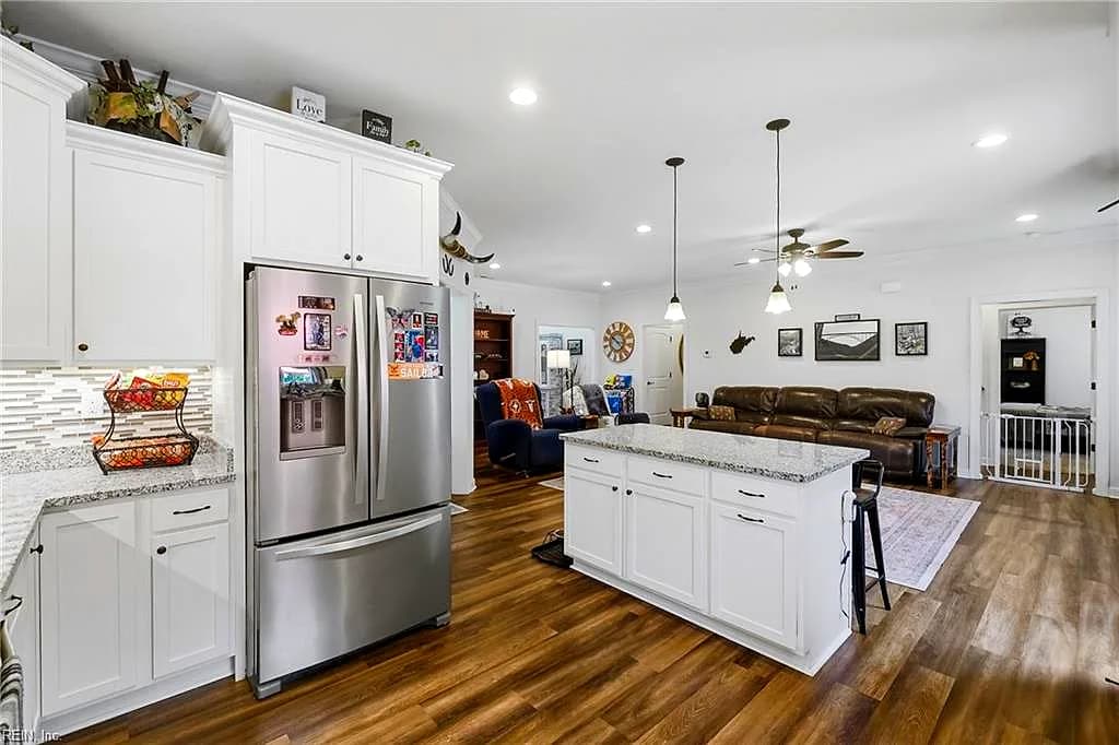 1050 Glen Haven DR, SUFFOLK VA 23437 thumb 11