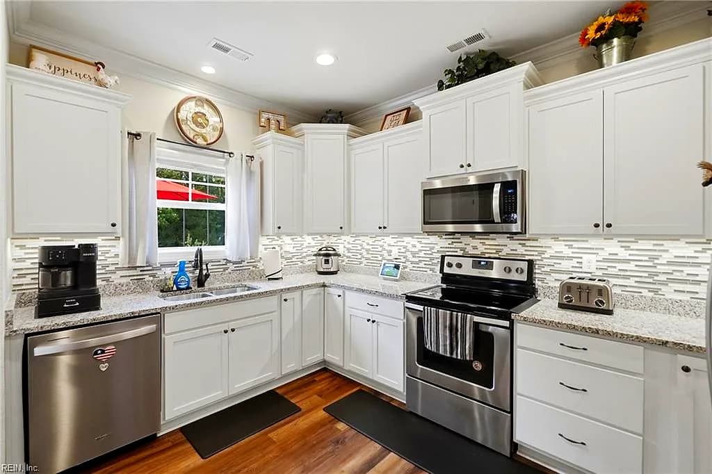 1050 Glen Haven DR, SUFFOLK VA 23437 thumb 12