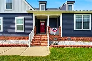 1050 Glen Haven DR, SUFFOLK VA 23437 thumb 4