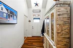 1050 Glen Haven DR, SUFFOLK VA 23437 thumb 5