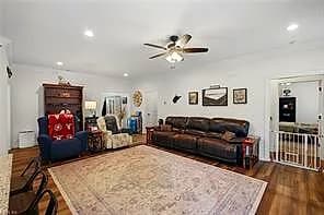 1050 Glen Haven DR, SUFFOLK VA 23437 thumb 7