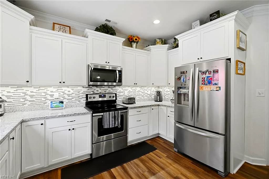 1050 Glen Haven DR, SUFFOLK VA 23437 thumb 10