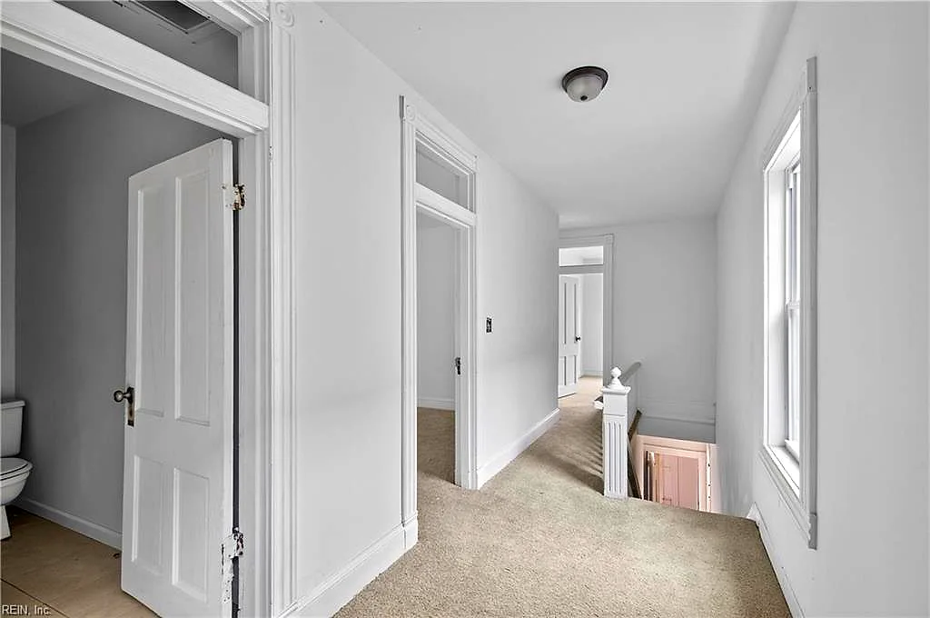 1038 Crawford PW, PORTSMOUTH VA 23704 thumb 12