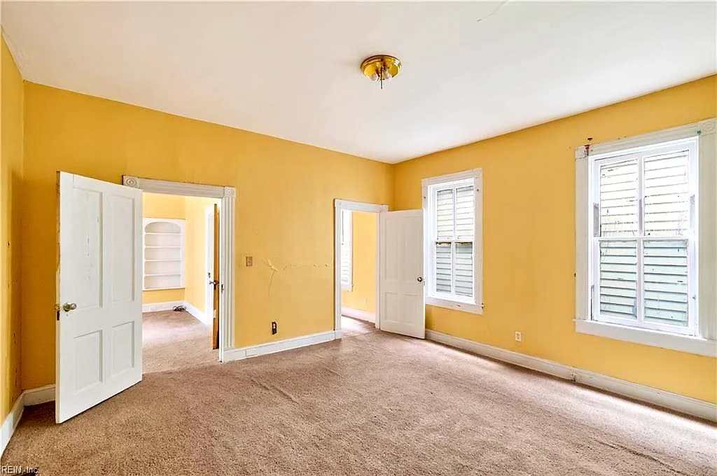 1038 Crawford PW, PORTSMOUTH VA 23704 thumb 6