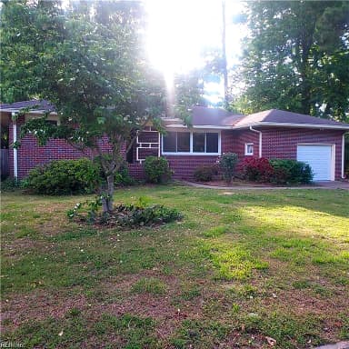 301 Woodroof RD, NEWPORT NEWS VA 23606 thumb 3