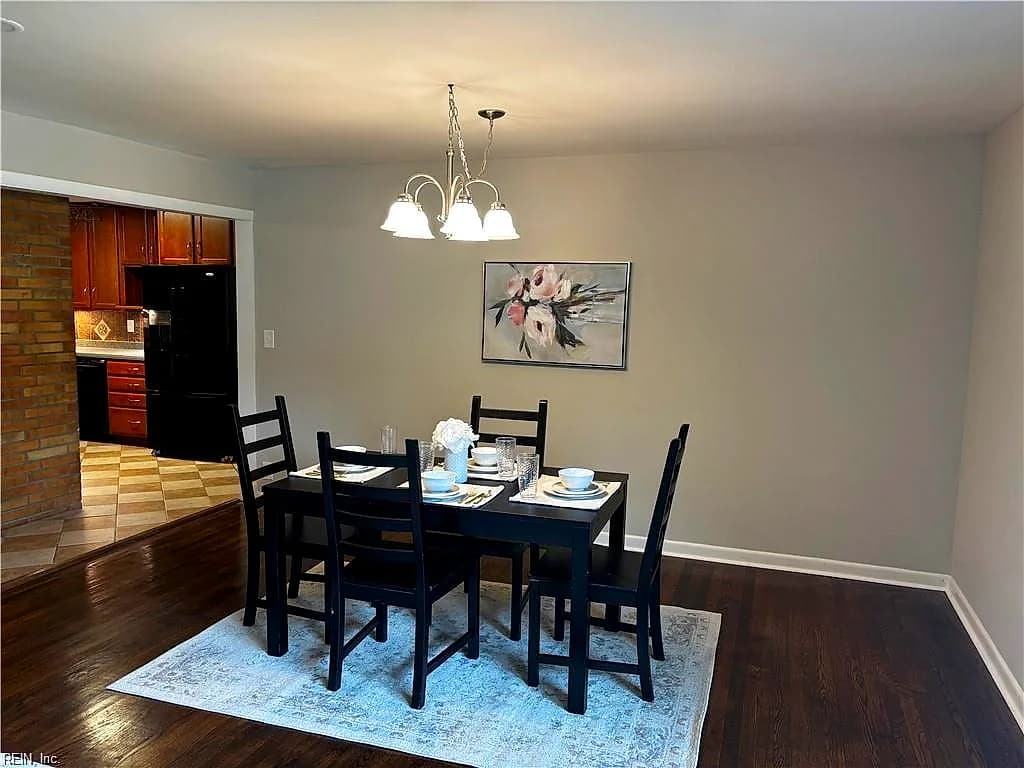 301 Woodroof RD, NEWPORT NEWS VA 23606 thumb 6