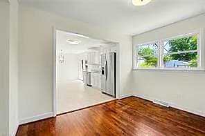 319 Pasture LN, HAMPTON VA 23663 thumb 11