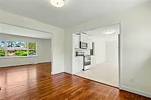 319 Pasture LN, HAMPTON VA 23663 thumb 12