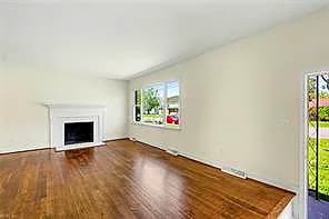 319 Pasture LN, HAMPTON VA 23663 thumb 7