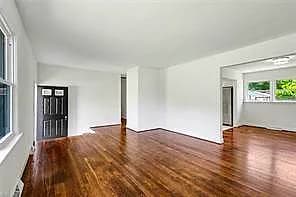 319 Pasture LN, HAMPTON VA 23663 thumb 8