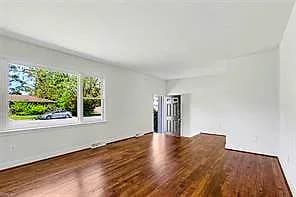 319 Pasture LN, HAMPTON VA 23663 thumb 9
