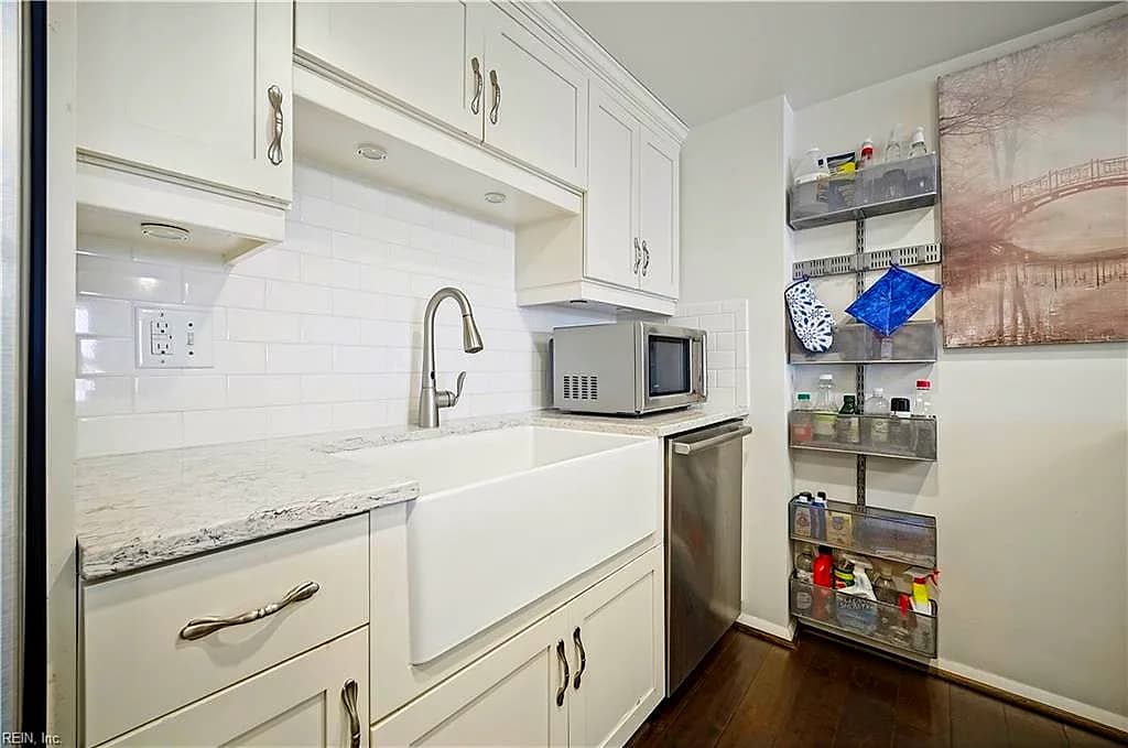 2830 Shore DR #608, VIRGINIA BEACH VA 23451 thumb 11
