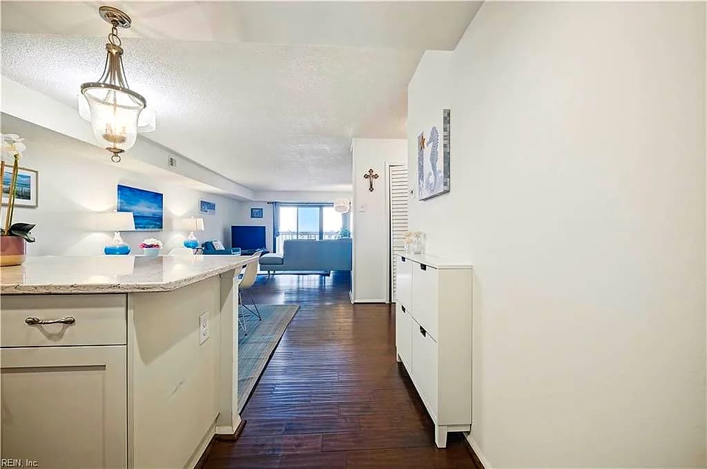 2830 Shore DR #608, VIRGINIA BEACH VA 23451 - Photo 3