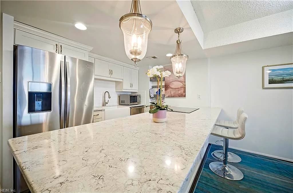 2830 Shore DR #608, VIRGINIA BEACH VA 23451 thumb 9