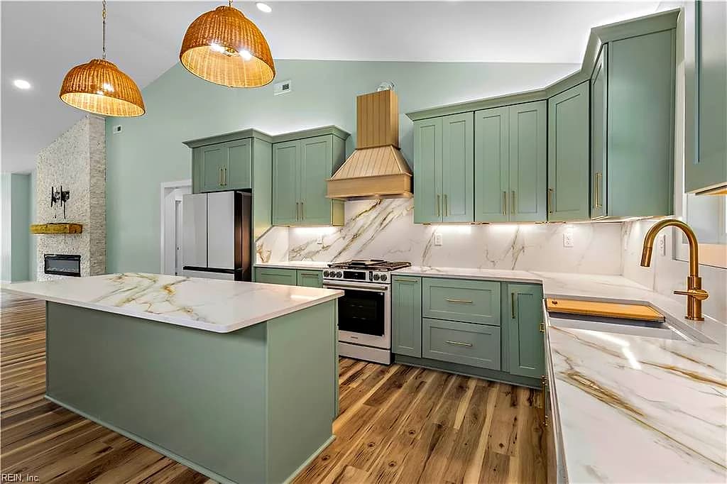 14371 Hardys PL, SMITHFIELD VA 23430 thumb 12