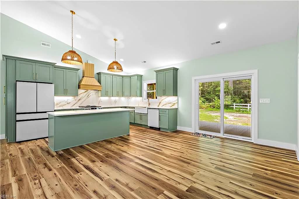 14371 Hardys PL, SMITHFIELD VA 23430 thumb 9