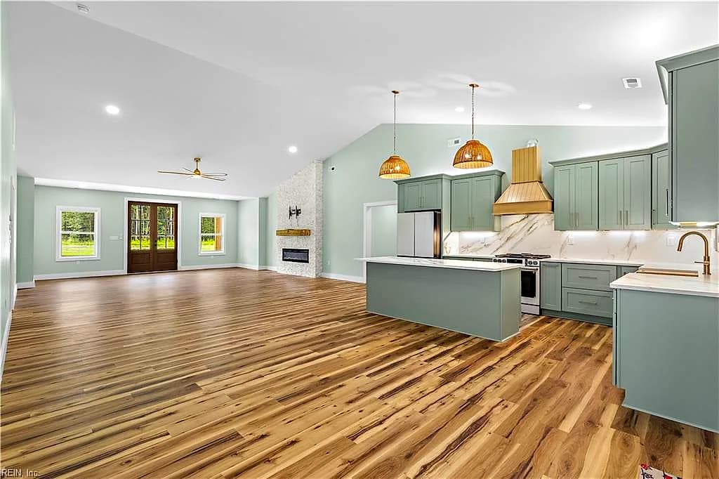14371 Hardys PL, SMITHFIELD VA 23430 thumb 10
