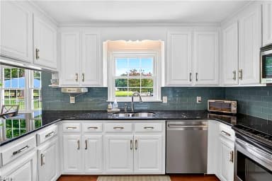 107 Godspeed LN, WILLIAMSBURG VA 23185 thumb 4