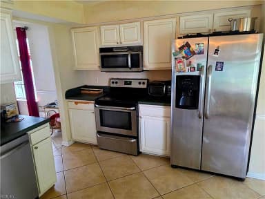 1208 Bell Tower ARCH, CHESAPEAKE VA 23324 thumb 4