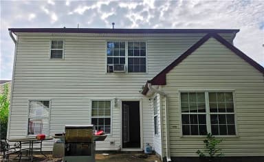1208 Bell Tower ARCH, CHESAPEAKE VA 23324 thumb 5