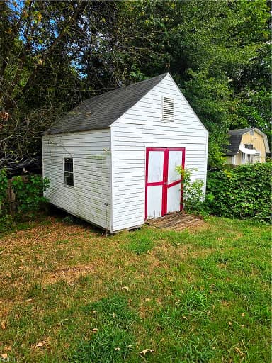1208 Bell Tower ARCH, CHESAPEAKE VA 23324 thumb 6
