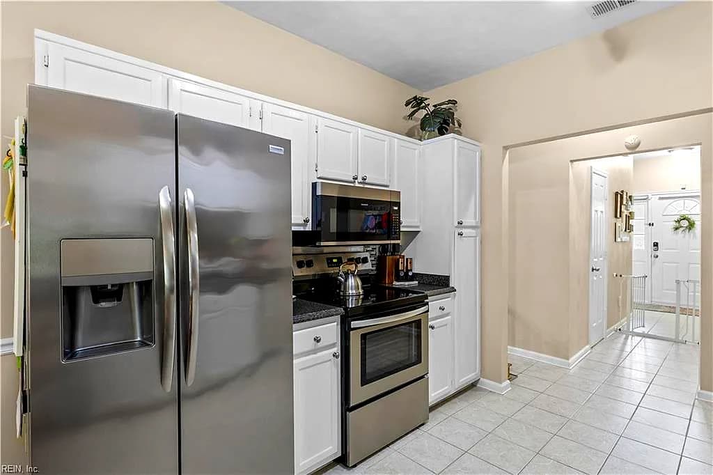 2537 Gaines Mill Dr DR, VIRGINIA BEACH VA 23456 thumb 11