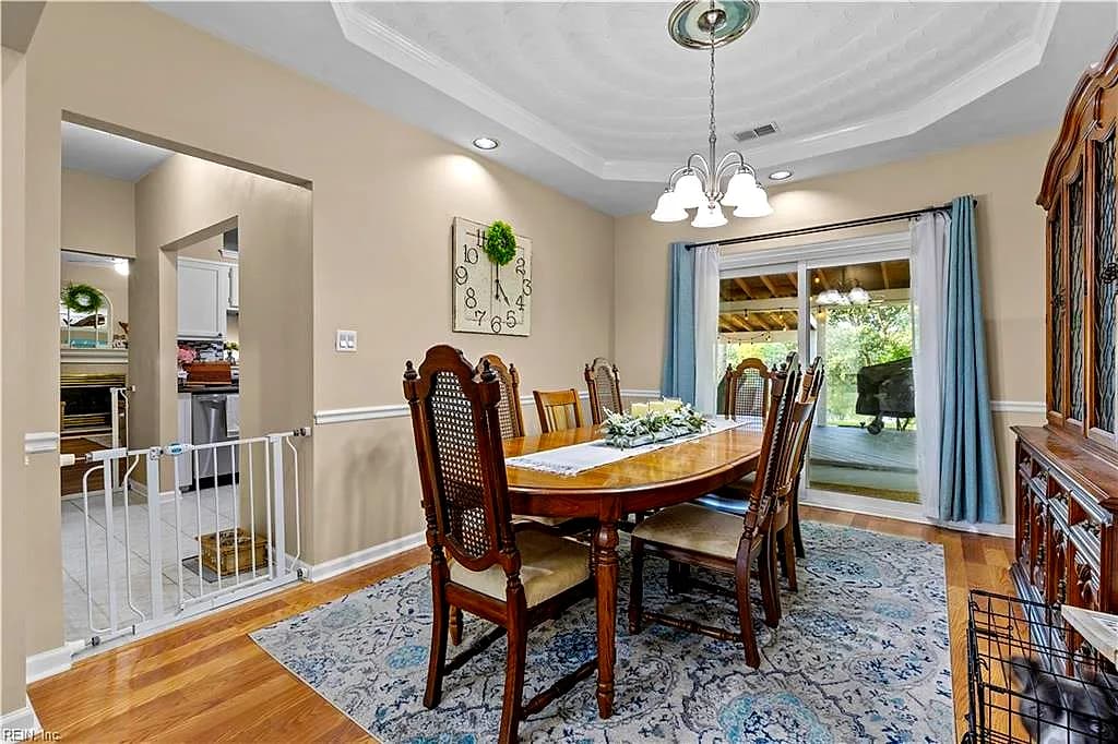 2537 Gaines Mill Dr DR, VIRGINIA BEACH VA 23456 thumb 7
