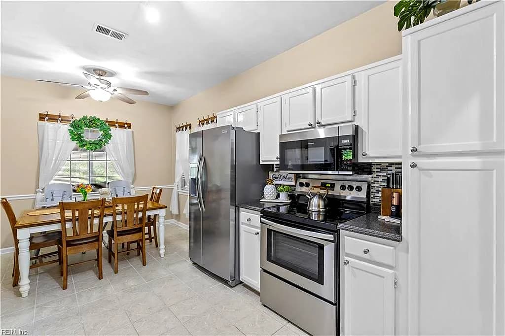 2537 Gaines Mill Dr DR, VIRGINIA BEACH VA 23456 thumb 10