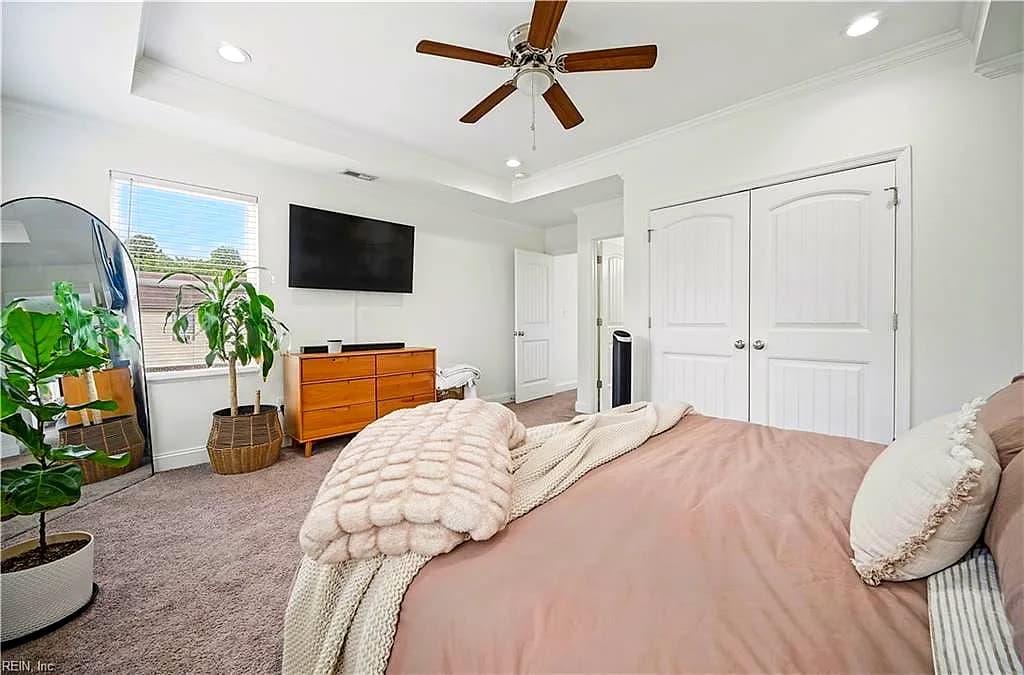 3119 Bapaume AVE, NORFOLK VA 23509 thumb 12