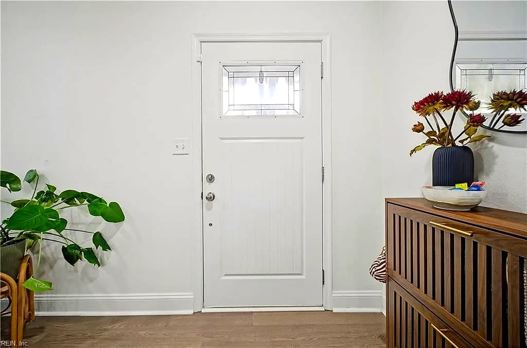 3119 Bapaume AVE, NORFOLK VA 23509 - Photo 3
