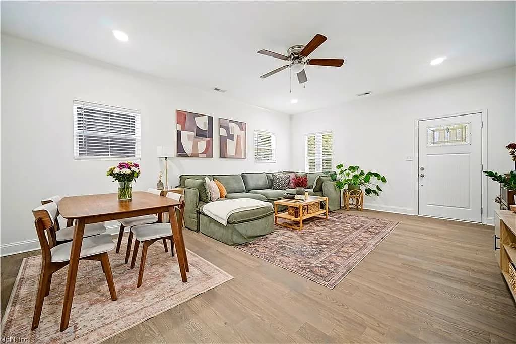 3119 Bapaume AVE, NORFOLK VA 23509 thumb 6