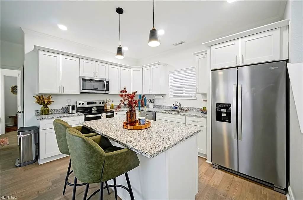 3119 Bapaume AVE, NORFOLK VA 23509 thumb 7