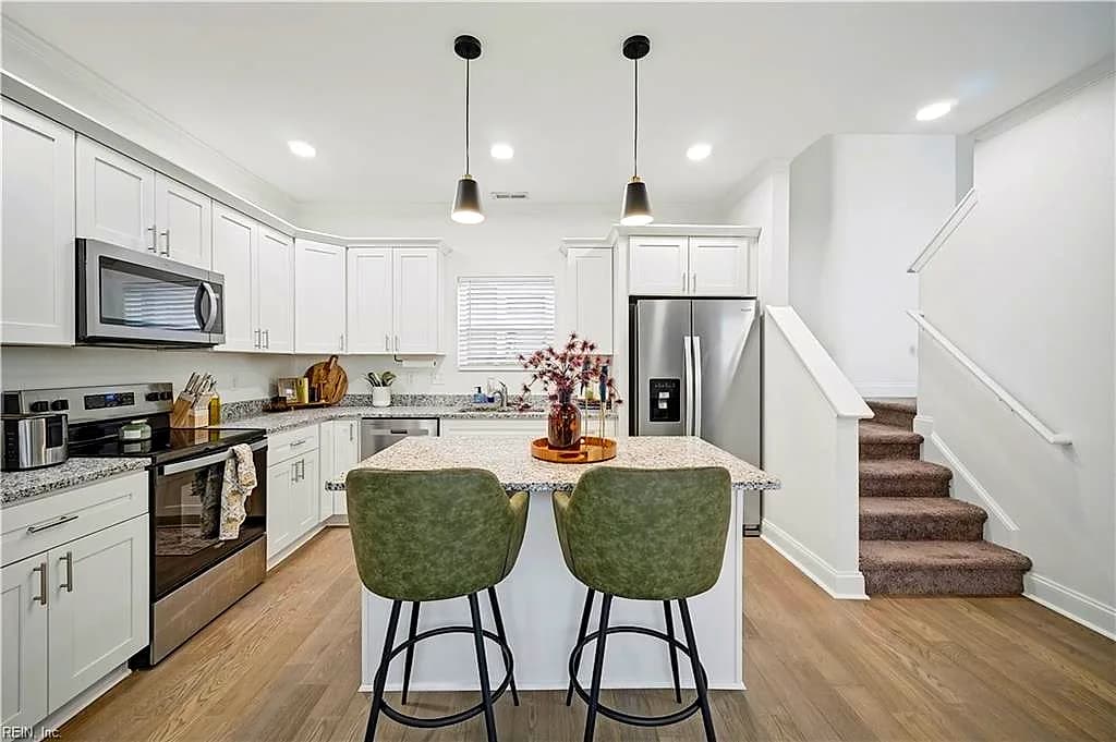 3119 Bapaume AVE, NORFOLK VA 23509 thumb 8